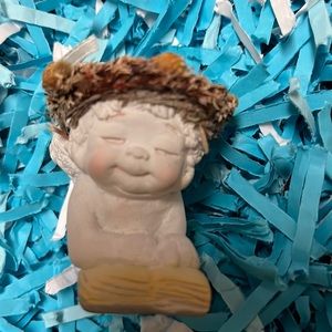 Cherub
